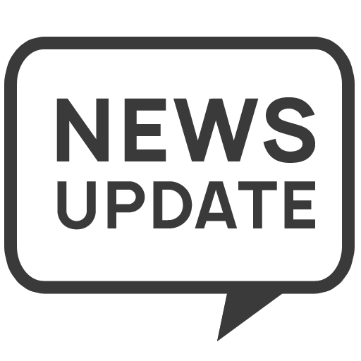 Publication media